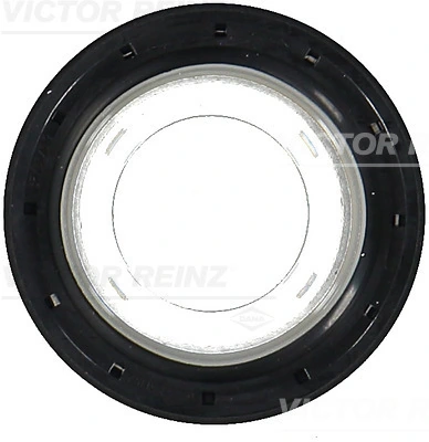 Shaft Seal, crankshaft